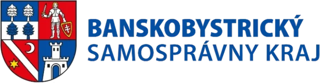 Banskobystrický samosprávny kraj