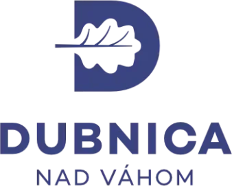 Dubnica nad Váhom