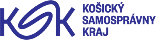 Košický samosprávny kraj