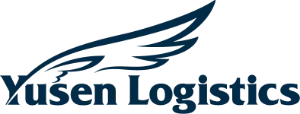 Yusen Logistics
